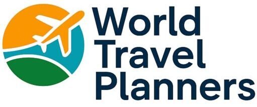 Write My Trip