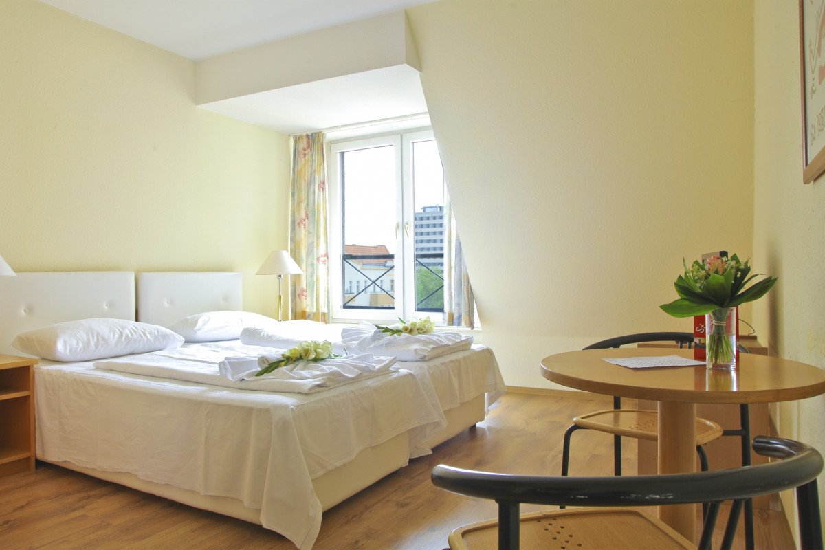 Why Where You Stay Matters: How Accommodation Shapes Your Vacation Experience